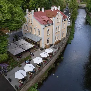 https://villa-basileia.karlovyvary-hotels.com