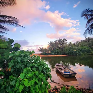 https://casa-coral.greaterantilleshotels.net
