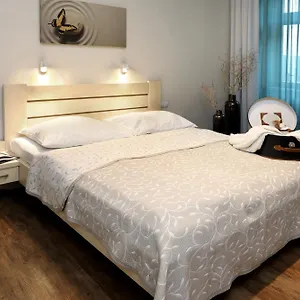Andel Praag