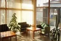 Hotel Meritum Praag
