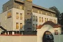 Hotel Meritum Praag 3*,  Tsjechië